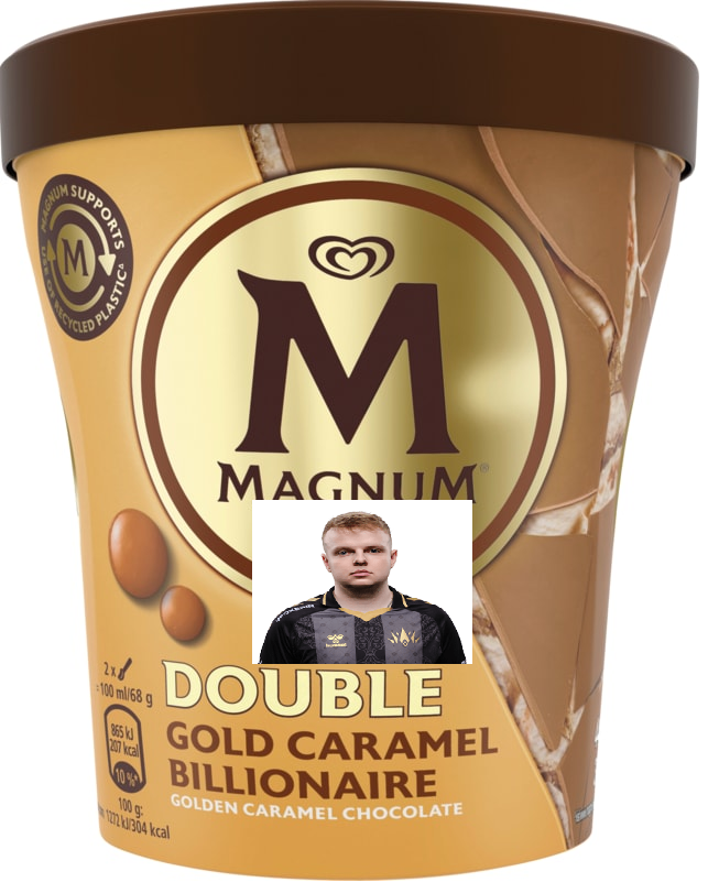 VIT Jamppi 🇫🇮 tweet media