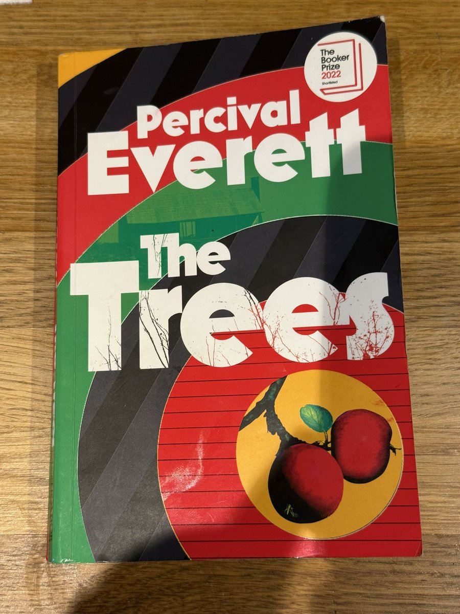 Simon Beale tweet media