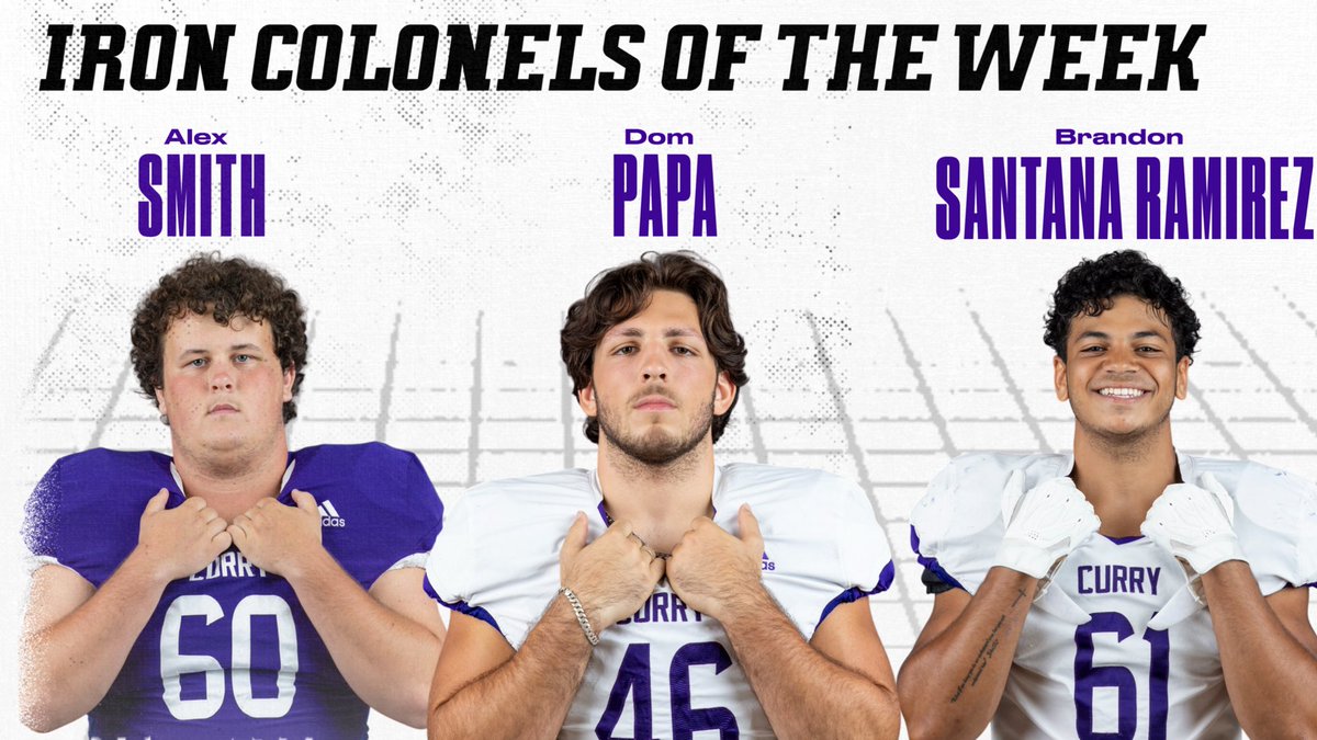 CurryFootball tweet media