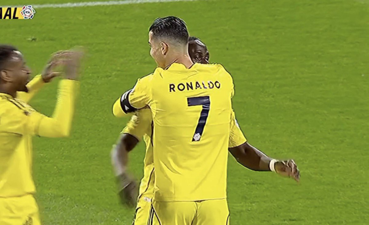 The definition of AGE IS JUST A NUMBER 🐐