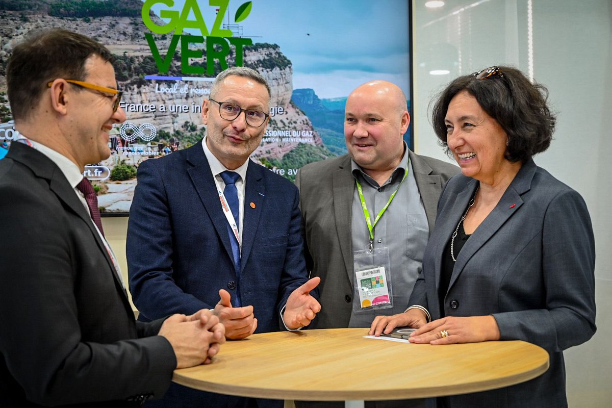 Jean-Paul Bosland tweet media