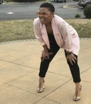 ramita (@rammita_) on Twitter photo 