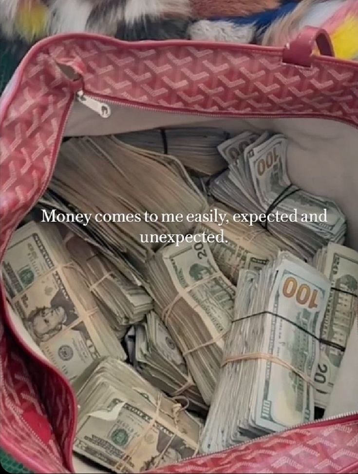 Bands💰 tweet media