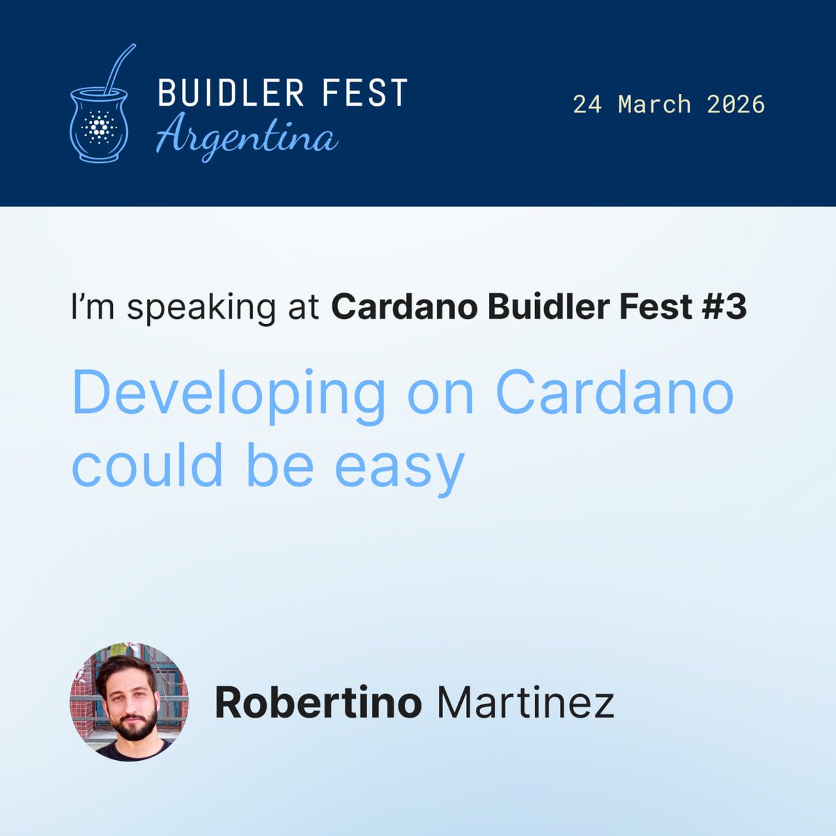 Robertino tweet media