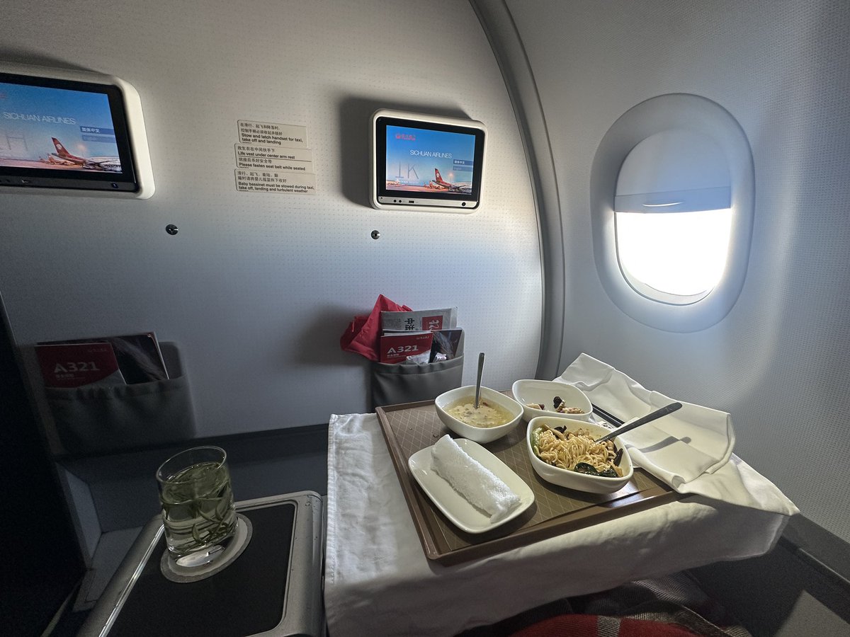 懒懒的花园 tweet media