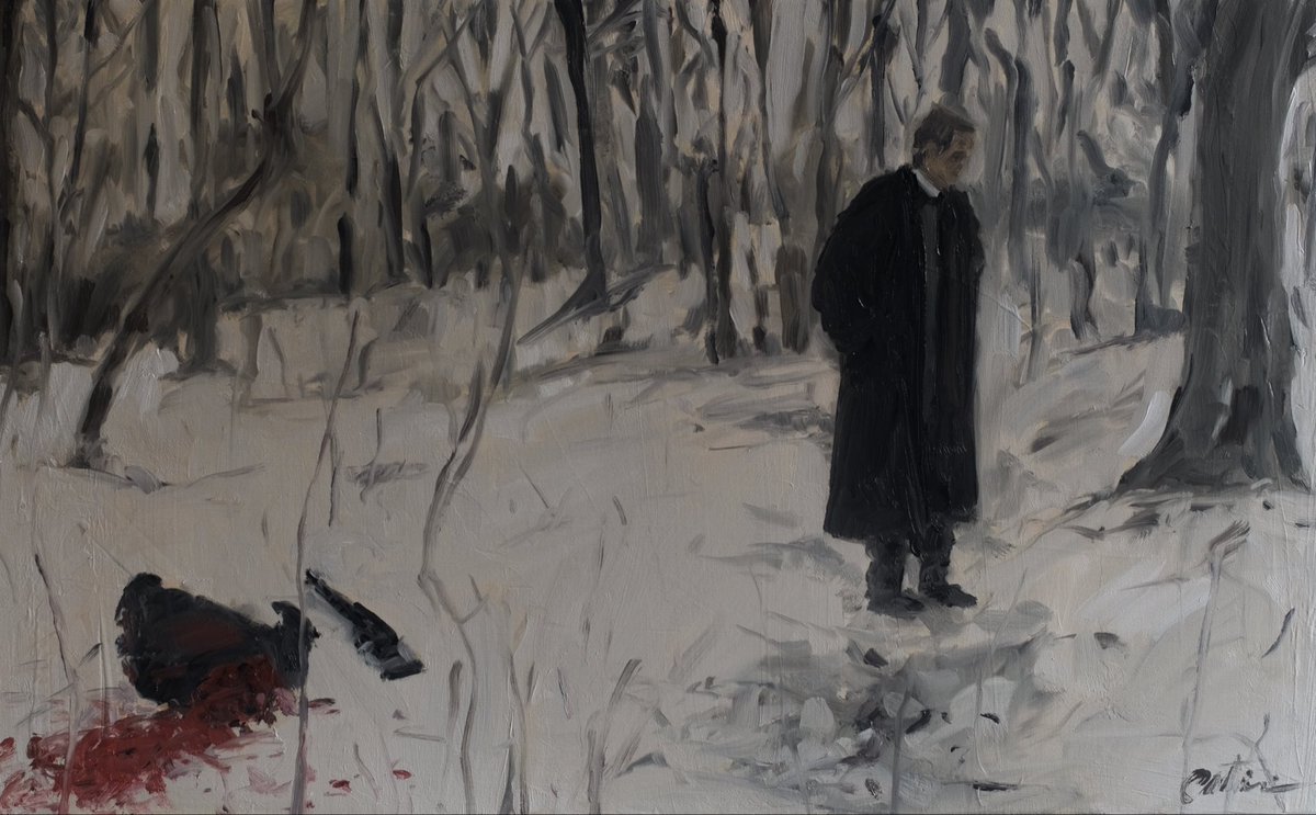 catarina. (@cacmrg) on Twitter photo 