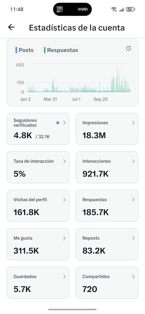 Víctor Hugo Zavala López tweet media