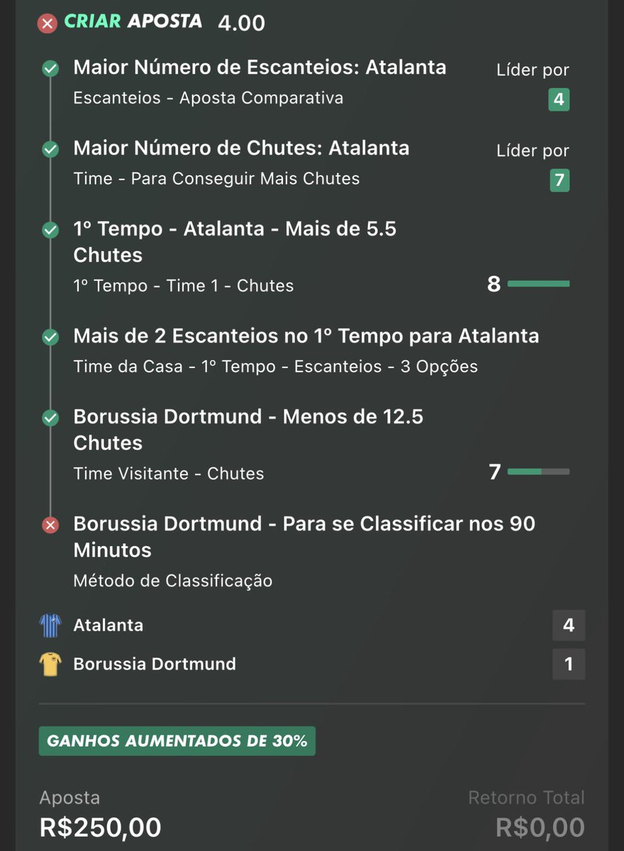 Lucas Felipe tweet media