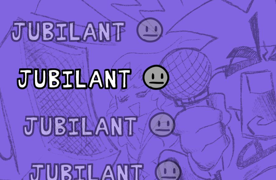 FNF || Masked Menace: Remasked tweet media