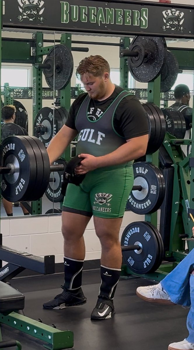 Christy Bishop tweet media