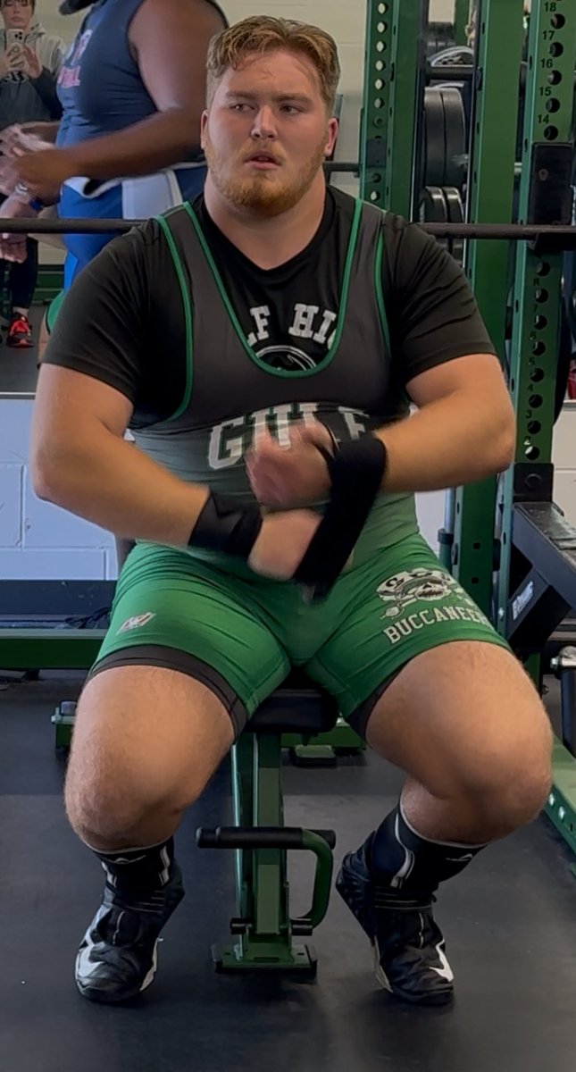 Christy Bishop tweet media