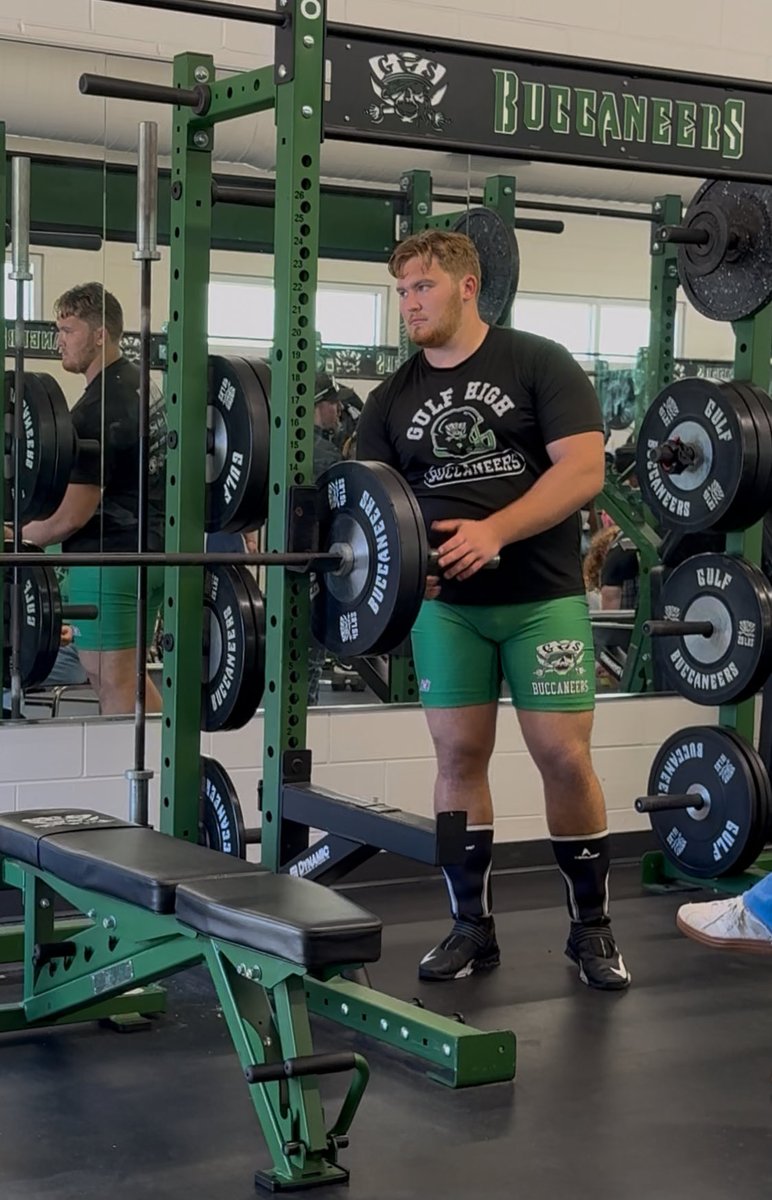 Christy Bishop tweet media