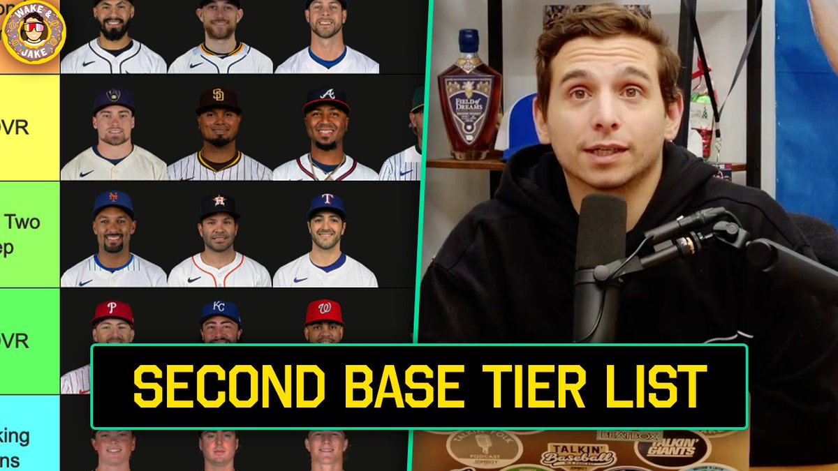 Wake n Jake tweet media