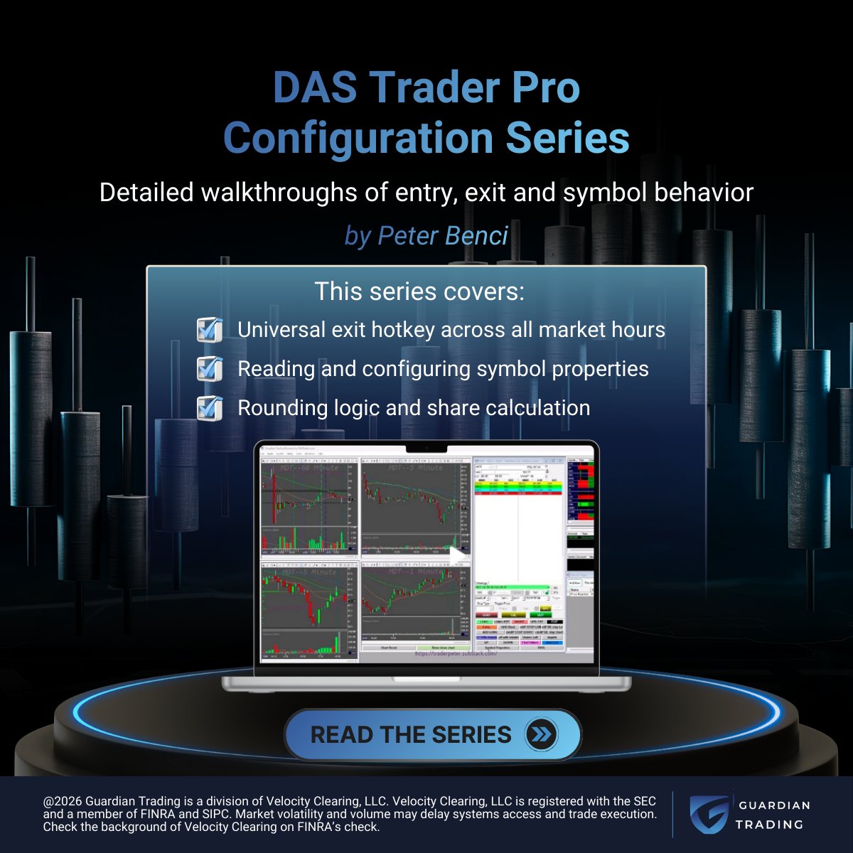 Guardian Trading tweet media