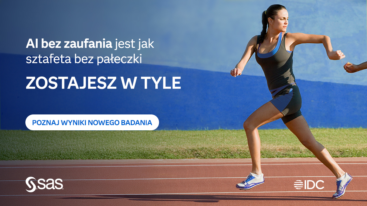 SAS Poland tweet media