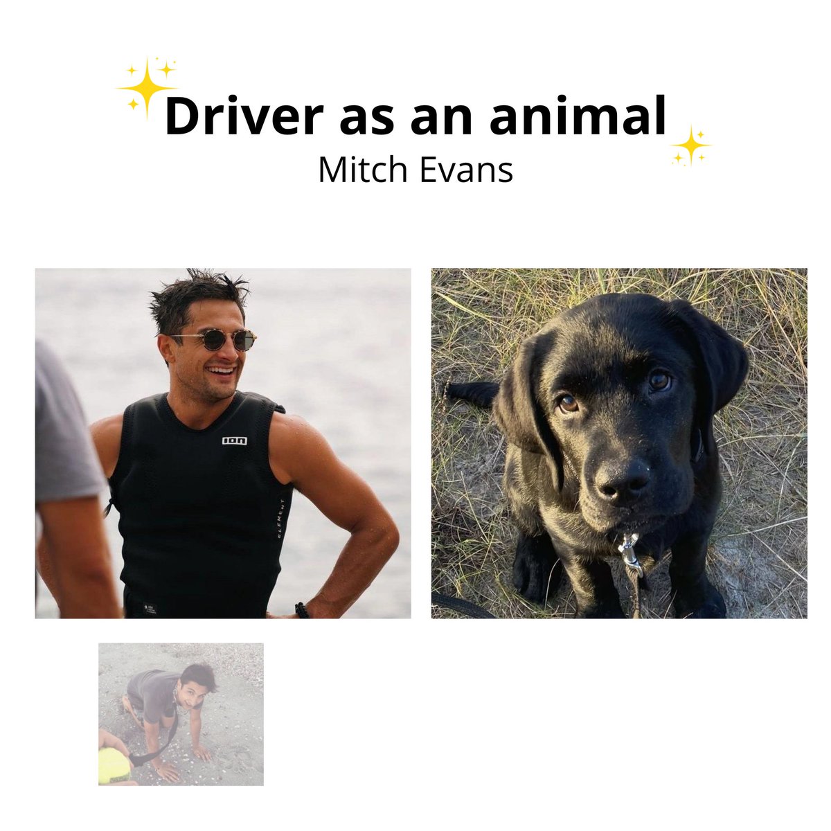 𝑱𝒚𝒍𝒐 ᴶᵉᵛ²⁵ (@jevsunglasses) on Twitter photo 