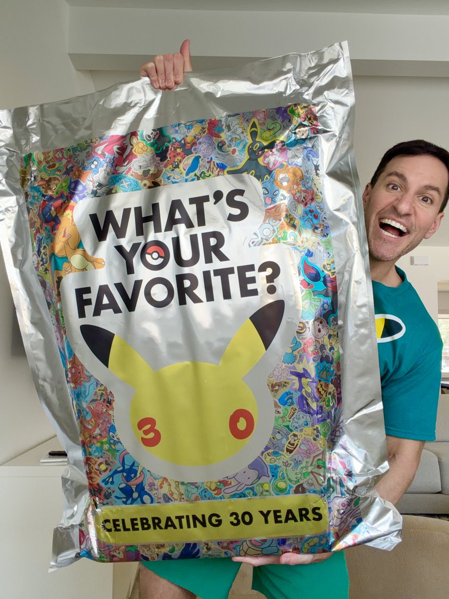 Leonhart tweet media