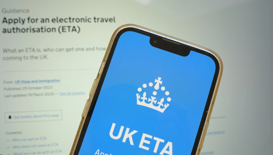 Rob Staines Travel Expert 🏳️‍🌈 tweet media