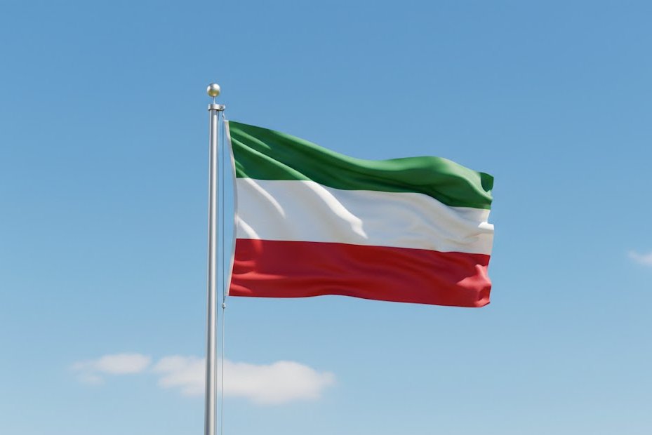 Persian patriot tweet media