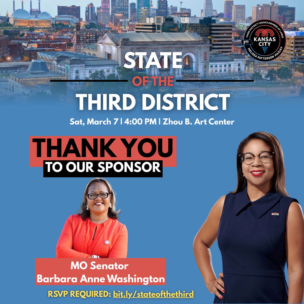 Dr. Melissa Patterson Hazley tweet media