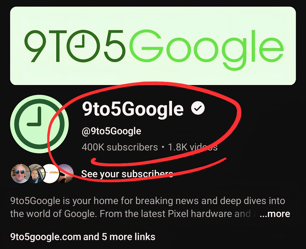 Jordan Floyd tweet media