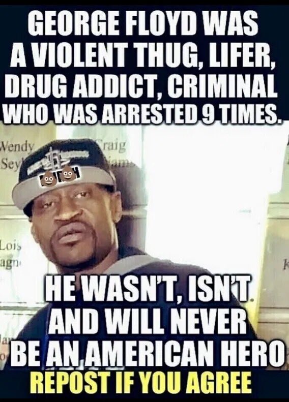 Trumplican 4eva... tweet media