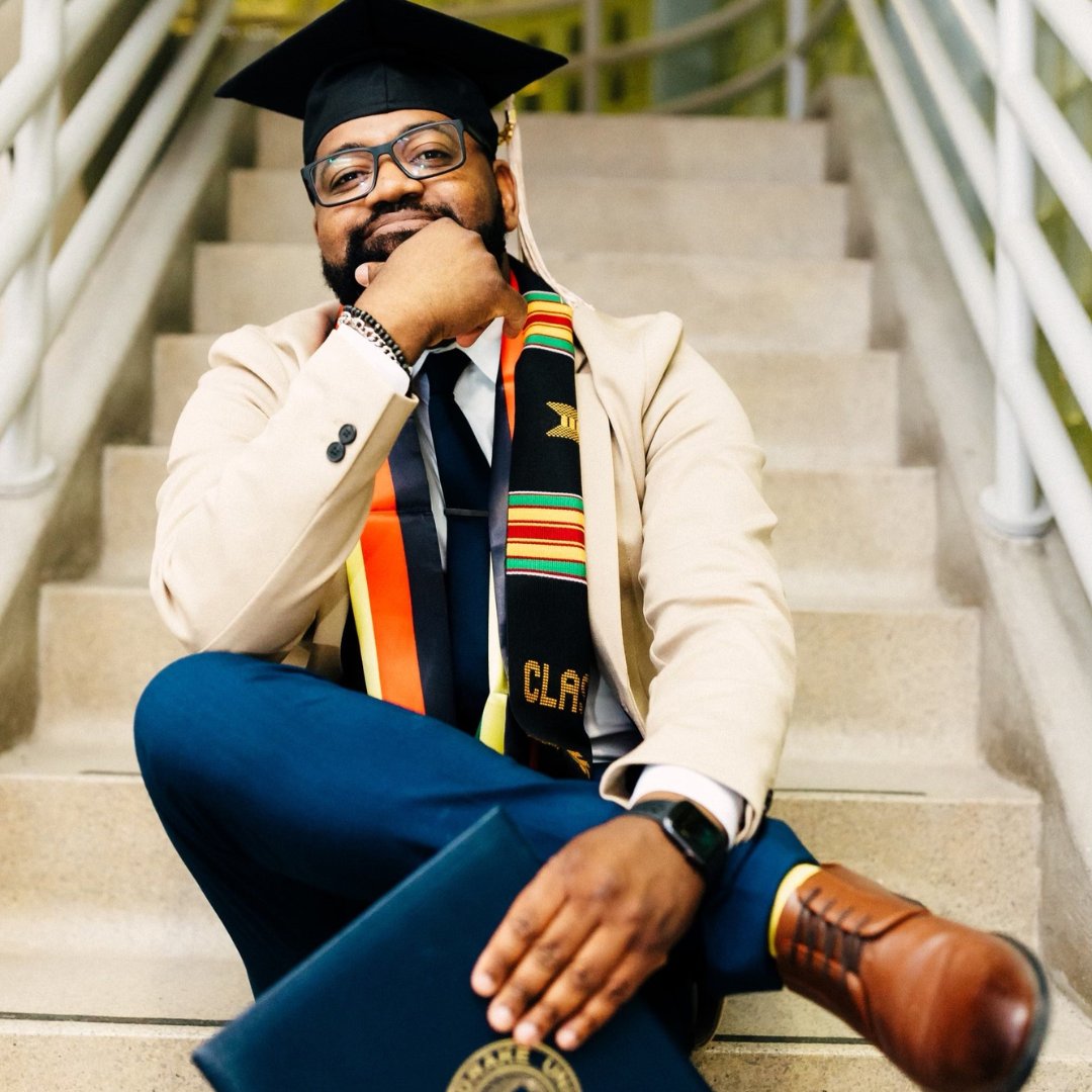 ACS CAN Iowa tweet media