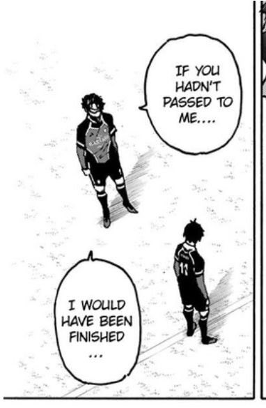 daily dose of yukimiya kenyu ☆ (@yukkipilled) on Twitter photo 