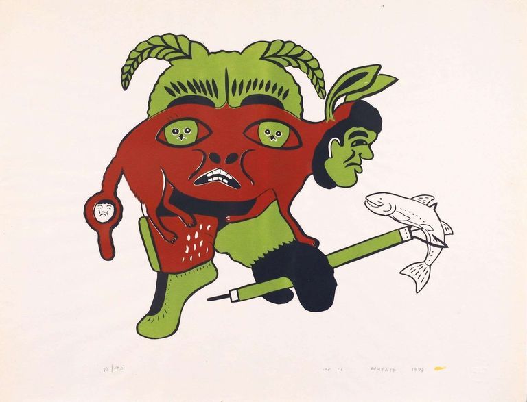 Women's Art Museum of Canada tweet media