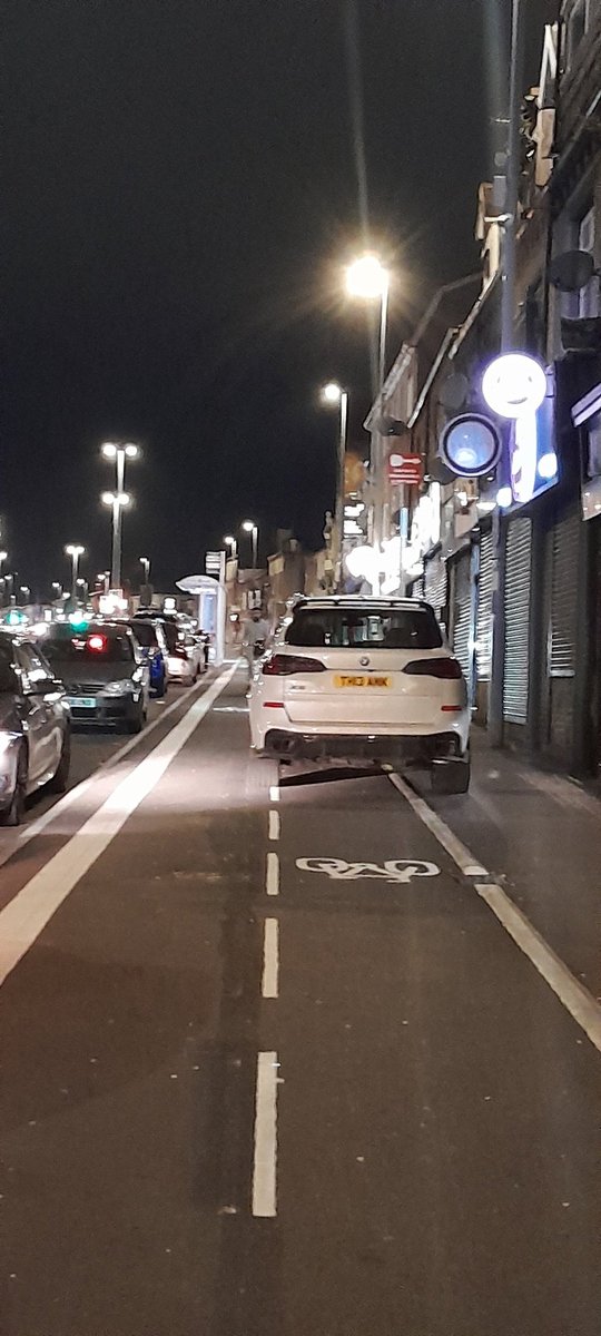 GingRealAleTrail tweet media