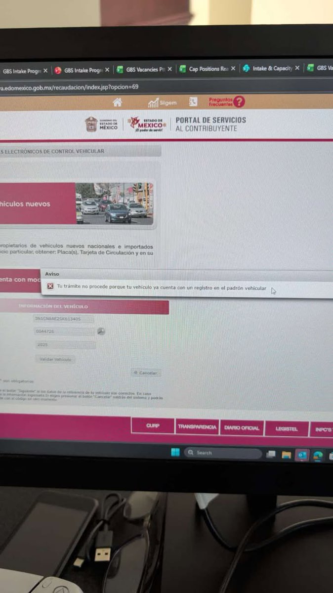 Autoboutique 1/4 de Milla tweet media