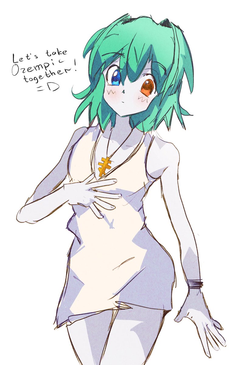 nekoconnect🇦🇹☦️ tweet media