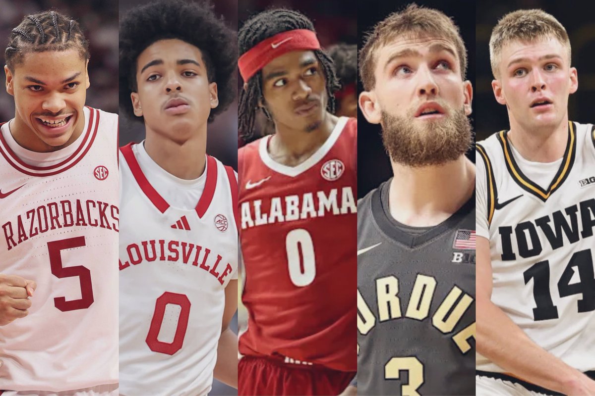 Jamie Shaw tweet media