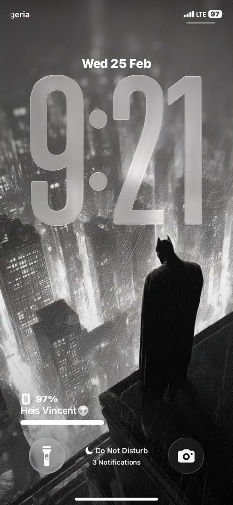 Vincent👽 tweet media