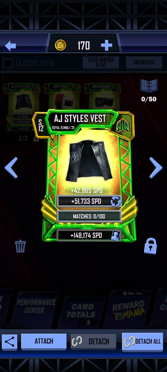 Ref Steve. tweet media