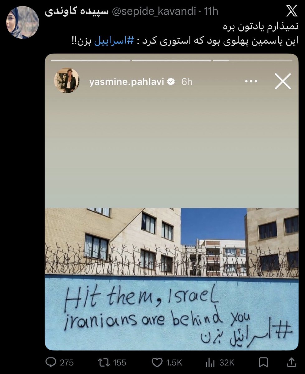 Bigby Wolf tweet media