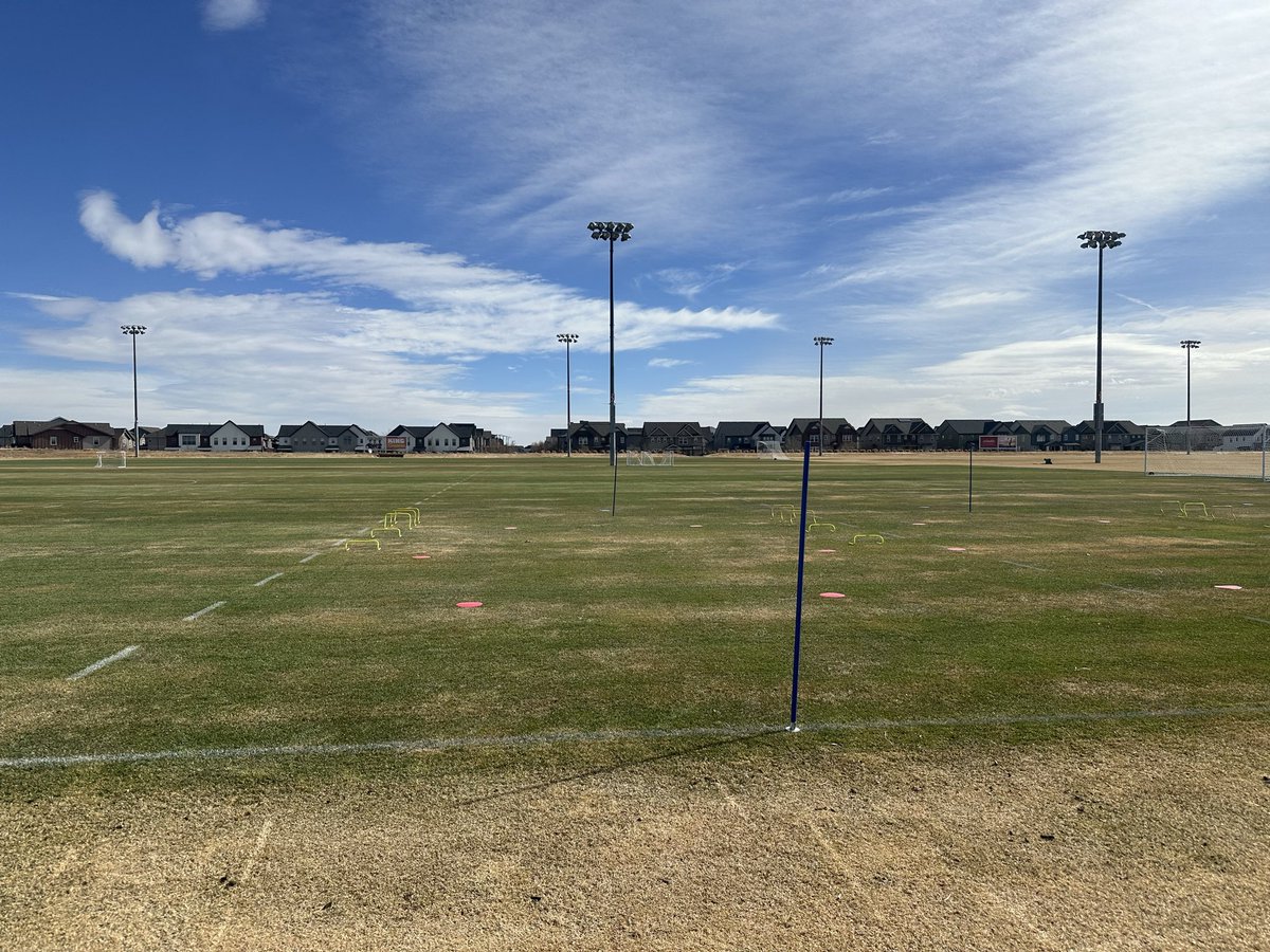 Burgundy Wave tweet media