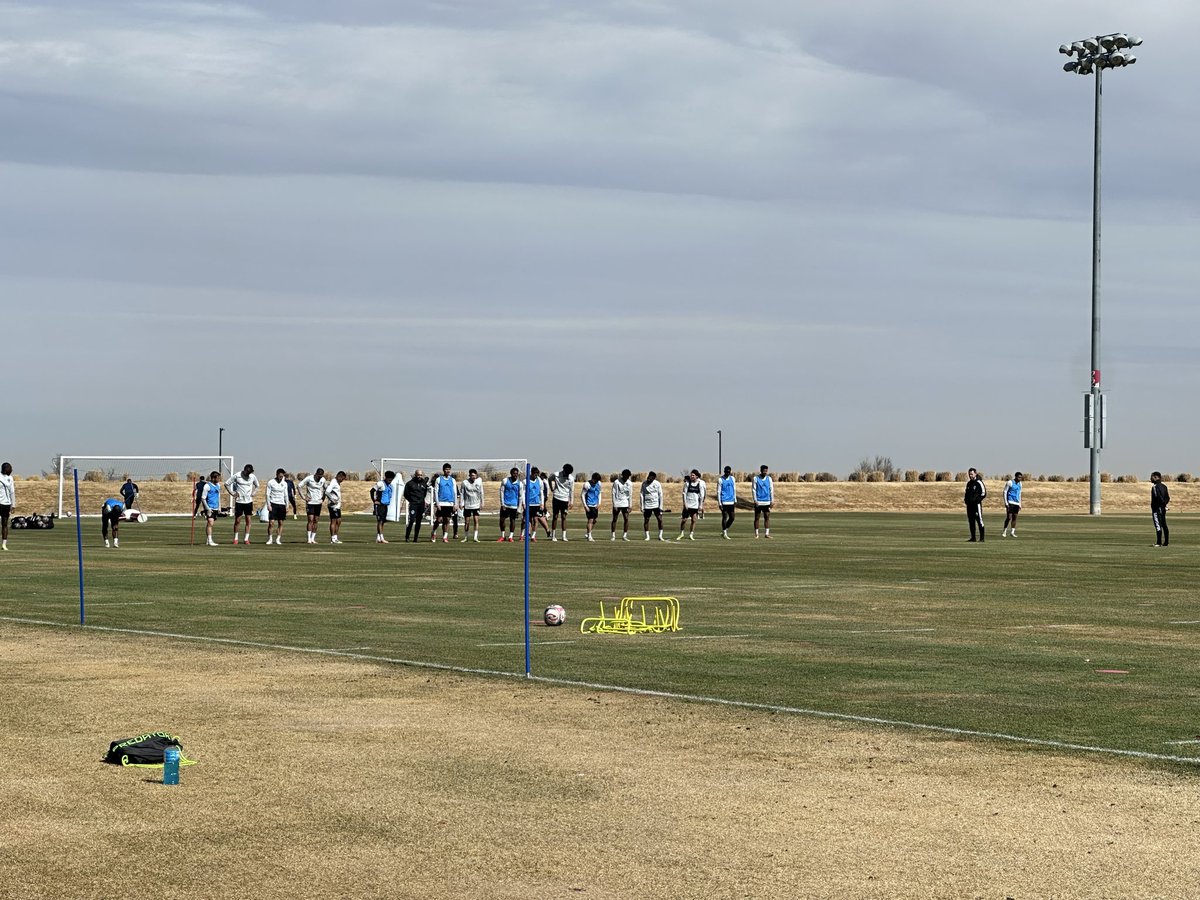 Burgundy Wave tweet media