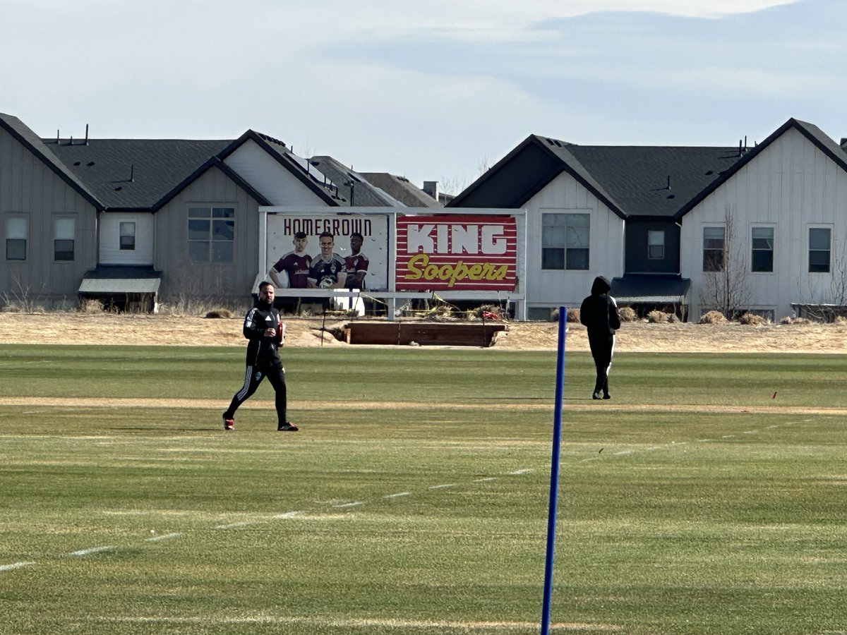 Burgundy Wave tweet media