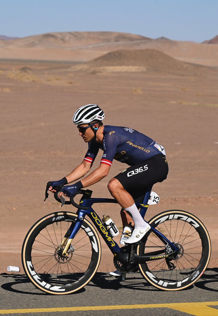 TruFixKru's tweet photo. 💥BOOM! Ziņojam, ka @brukleneshop ir kļuvusi par oficiālo PINARELLO sadarbības partneri un dīleri Latvijā!
Ja meklē augstākās klases šosejas vai gravel velosipēdu ar izcilu dizainu, sacīkšu DNS, jo gribi braukt kā @Emils_Liepins , tad Pinarello ir tas, kas tev vajadzīgs https://t.co/hTirEFbA8X