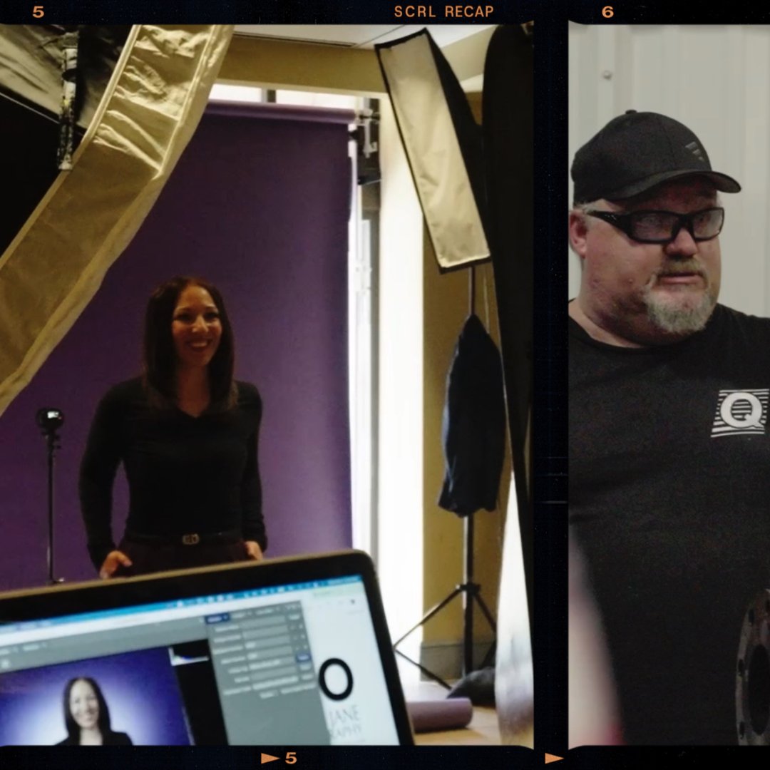 Main Street Summit tweet media