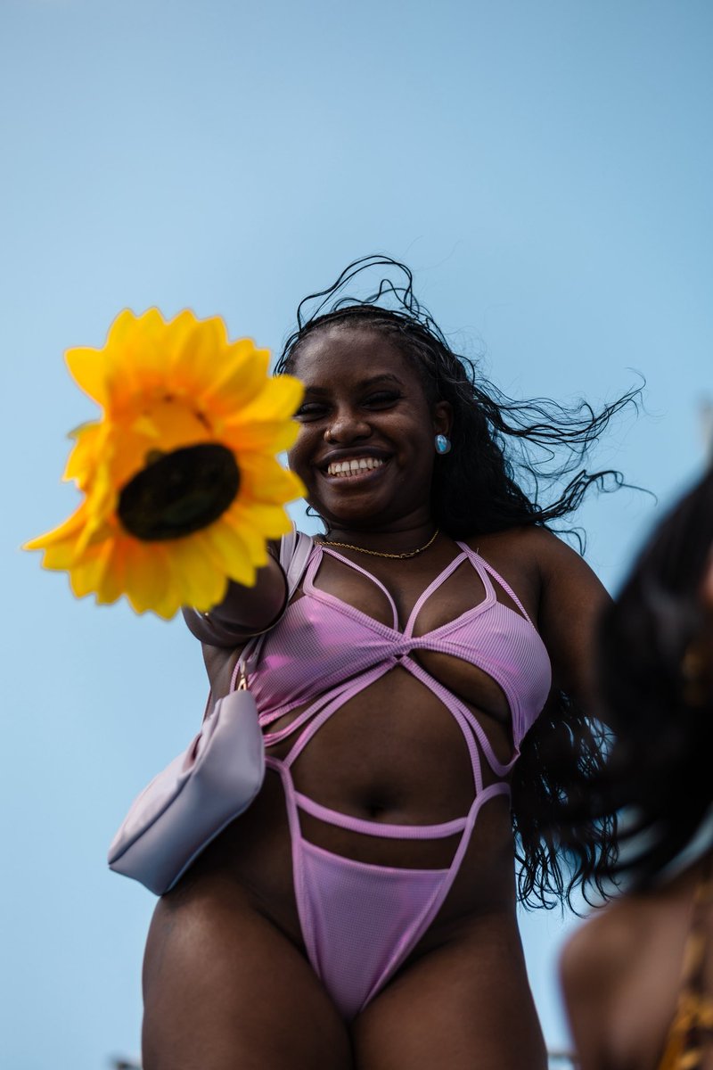 Kali ✨ tweet media