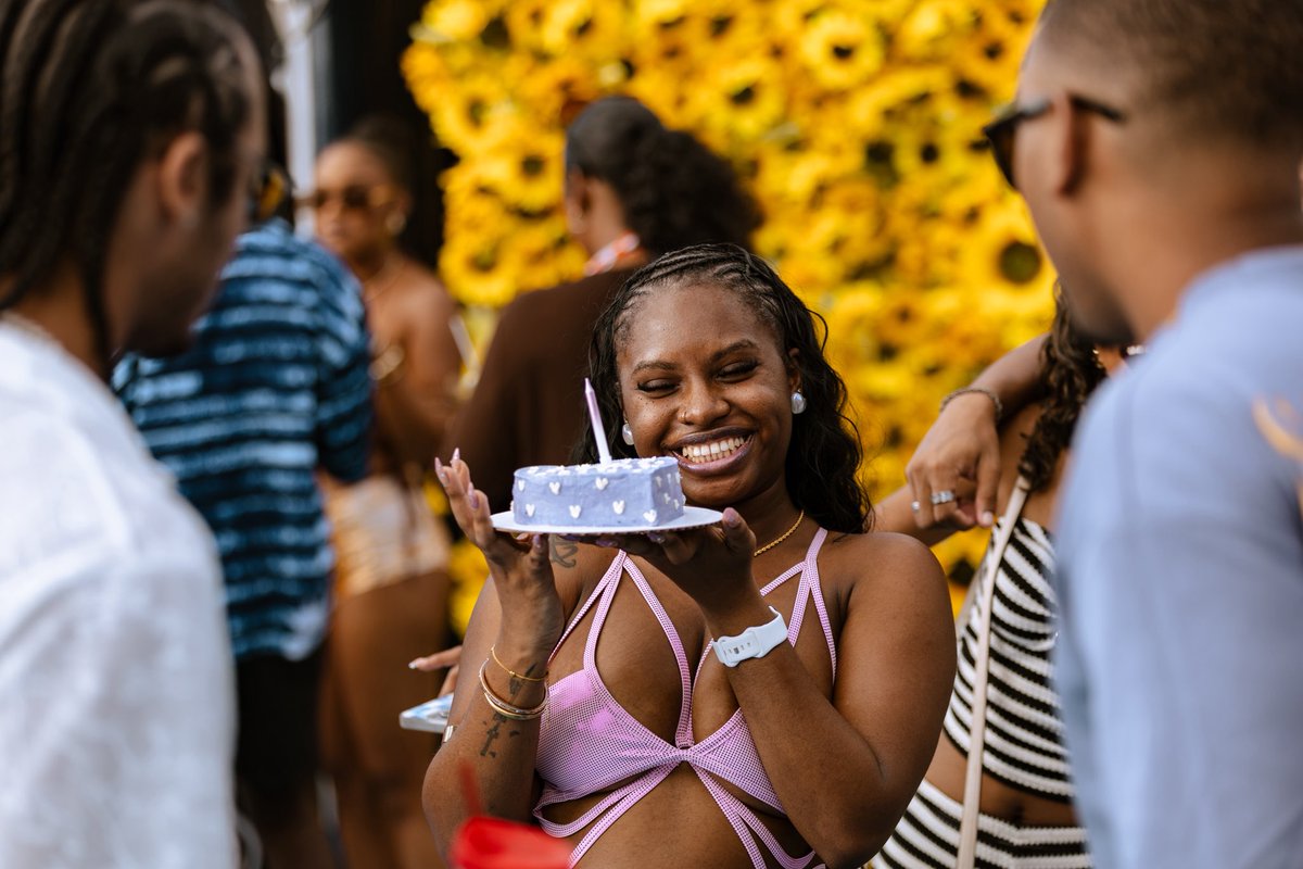 Kali ✨ tweet media