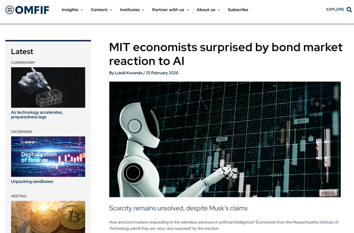 Lukáš Kovanda tweet media