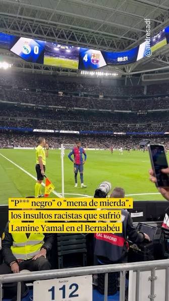 Fanatico Al Balón 👑🥳⚽💎👣 tweet media