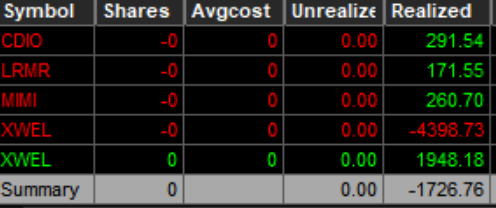 Xavier Comas tweet media