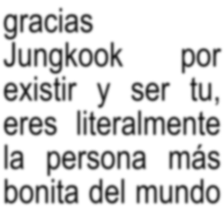 pjimndolly's tweet photo. yo siempre https://t.co/YcDTl4h1Y6