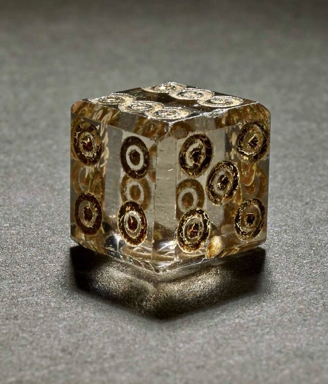 Alison Fisk tweet media