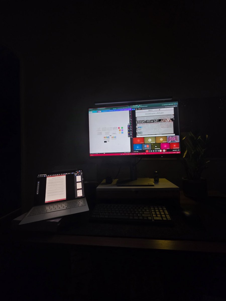 عبدالرحمن 🚀 tweet media