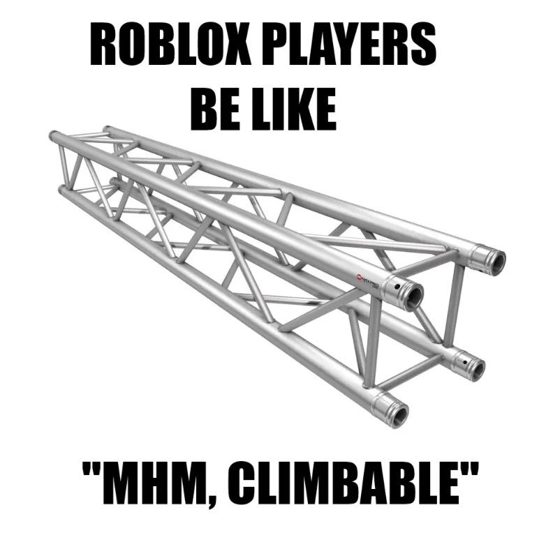 Roblox Notifier 🔔 tweet media